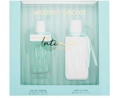 Women'Secret Women´Secret Intimate Daydream