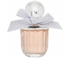 Women'Secret Women´Secret Rose Seduction EDP parfumuotas vanduo moterims, 30 ml