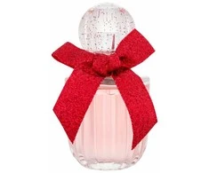Women'Secret Women´Secret Rouge Seduction EDP parfumuotas vanduo moterims, 30 ml