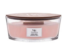 WoodWick Coastal Sunset, 453,6 g
