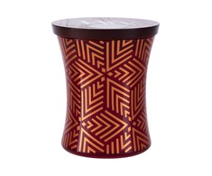 WoodWick Crimson Berries, 275 g