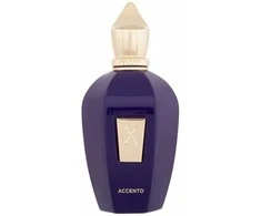 Xerjoff Accento EDP parfumuotas vanduo unisex, 100 ml