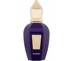Kvepalai moterims Xerjoff Accento, EDP 50 ml