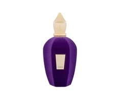 Xerjoff Accento EDP parfumuotas vanduo unisex, 100 ml