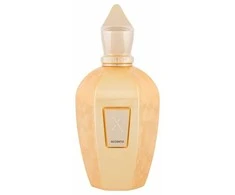 Xerjoff Accento Overdose EDP parfumuotas vanduo unisex, 100 ml