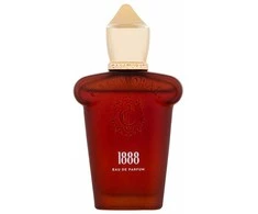 Xerjoff Casamorati 1888 EDP parfumuotas vanduo unisex, 30 ml
