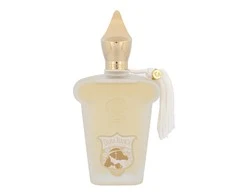 Xerjoff Casamorati 1888 Dama Bianca EDP parfumuotas vanduo moterims, 100 ml