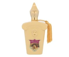 Xerjoff Casamorati Fiore D'Ulivo for Women (Kvepalai Moterims)EDP 100ml