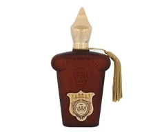 Xerjoff Casamorati 1888 EDP, 100 ml