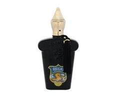 Xerjoff Casamorati 1888 Regio EDP parfumuotas vanduo unisex, 100 ml
