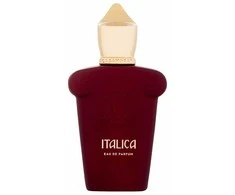Xerjoff Casamorati Italica EDP parfumuotas vanduo unisex, 30 ml