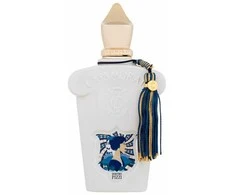 Xerjoff Casamorati Quattro Pizzi EDP parfumuotas vanduo unisex, 100 ml
