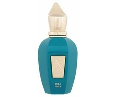Xerjoff Sospiro Erba Pura EDP parfumuotas vanduo unisex, 50 ml