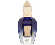 Xerjoff Shunkoin EDP parfumuotas vanduo unisex, 50 ml