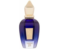 Xerjoff JTC Torino21 EDP parfumuotas vanduo unisex, 50 ml