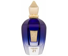 Xerjoff Torino21 Eau De Parfum EDP parfumuotas vanduo unisex, 100 ml