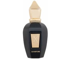 Xerjoff Ouverture EDP parfumuotas vanduo unisex, 50 ml