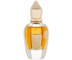 Xerjoff Shooting Stars Cruz Del Sur II PP kvapiklis unisex, 50 ml
