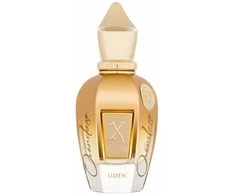 Xerjoff Without Overdose EDP parfumuotas vanduo Unisex, 50 ml