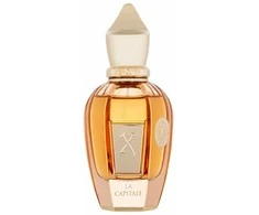 Xerjoff Shooting Stars La Capitale EDP parfumuotas vanduo, 50 ml