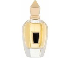 Xerjoff Homme (M) EDP 100ml