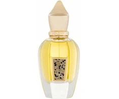 Xerjoff Symphonium PP kvepalai unisex, 50 ml