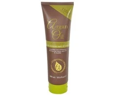 Drėkinamasis šampūnas visų tipų plaukams Xpel Argano Oil 300ml