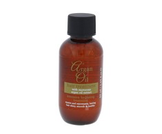 Xpel Argano Aliejus Hair Serumas moterims, 50 ml