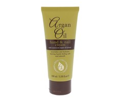 Xpel Argan Oil Hand Kreminis moterims, 100 ml