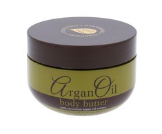 Xpel Argan Oil Body Butter