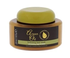 Xpel Argan Oil Hair Mask moterims, 220 ml