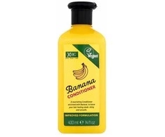 Xpel Banana Conditioner Conditioner