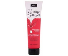 Xpel Biotin &amp; Collagen Conditioner