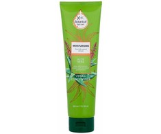 Xpel Botanical Conditioner, 300 ml