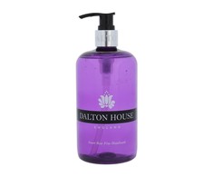 Xpel Dalton House Liquid Soap, 500 ml