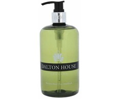 Xpel Dalton House Liquid Soap, 500 ml