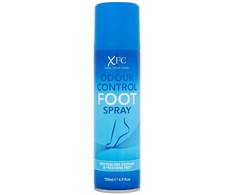 Xpel Foot Odour Control Purškiklis Foot Purškiklis