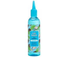 „Xpel Hair Juice“ kokosų plaukų priežiūros šampūnas, 150 ml