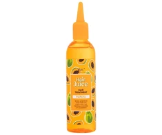 Xpel Hair Juice Papaya Hair Treatment Šampūnas, 150 ml