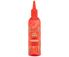 „Xpel Hair Juice“ arbūzų skonio plaukų priežiūros šampūnas, 150 ml