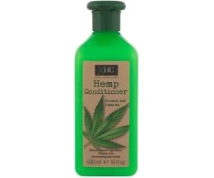 Xpel Hemp Conditioner, 400 ml