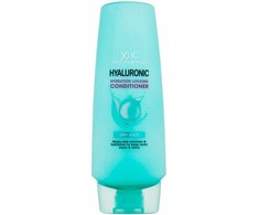 Xpel Hyaluronic Hydration Locking Conditioner Conditioner