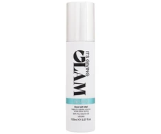Xpel It’s Giving Glam Root Lift Mist Hair Volume, 150 ml