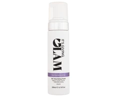 Xpel It’s Giving Glam XXL Volumising Foam Hair Volume, 200 ml
