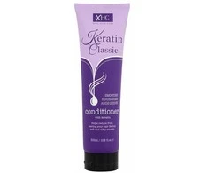 Xpel Keratin Classic Conditioner moterims, 300 ml