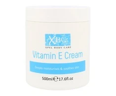 Xpel Body Care Body Kreminis, 500 ml