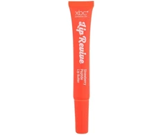 Xpel Lip Revive Strawberry Peptide Sviestas lūpoms Lūpų balzamas, 10 ml