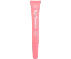 Xpel Lip Revive Watermelon Peptide Sviestas lūpoms Lūpų balzamas, 10 ml