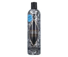 Xpel Macadamia Oil Extract Conditioner moterims, 400 ml