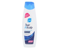 Xpel Medipure Šampūnas, 400 ml